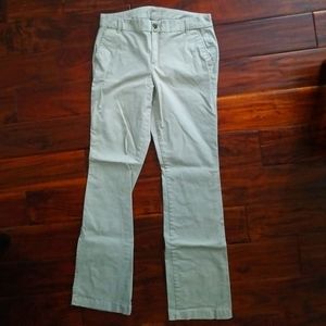 Old Navy Kahki Pants